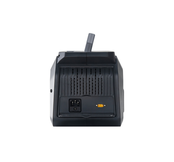Зарядна станція IEETek P800 800W 512Wh (P800/noVAT)