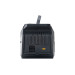 Зарядна станція IEETek P800 800W 512Wh (P800/noVAT)