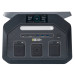 Зарядна станція IEETek P1800 1800W 1024Wh (P1800/noVAT)
