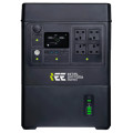 Зарядна станція IEETek Singo 3000 3200W 2048Wh (Singo 3000/noVAT)
