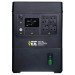 Зарядна станція IEETek Singo 3000 3200W 2048Wh (Singo 3000/noVAT)