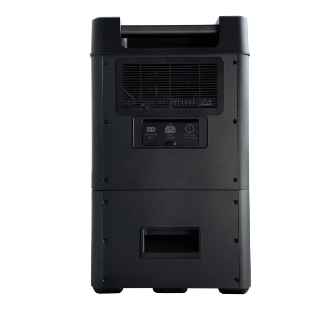 Зарядна станція IEETek Singo 3000 3200W 2048Wh (Singo 3000/noVAT)