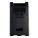 Зарядна станція IEETek Singo 3000 3200W 2048Wh (Singo 3000/noVAT)
