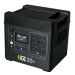 Зарядна станція IEETek Singo 3000 3200W 2048Wh (Singo 3000/noVAT)