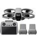 Квадрокоптер DJI Avata 360 Fly More Combo DJI RC 2 (CP.FP.00000317.01 \ 04)