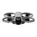 Квадрокоптер DJI Avata 360 Fly More Combo DJI RC 2 (CP.FP.00000317.01 \ 04)