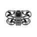 Квадрокоптер DJI Avata 360 Fly More Combo DJI RC 2 (CP.FP.00000317.01 \ 04)