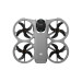Квадрокоптер DJI Avata 360 Fly More Combo DJI RC 2 (CP.FP.00000317.01 \ 04)