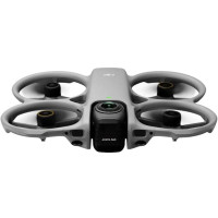 Квадрокоптер DJI Avata 360 Motion Fly More Combo + DJI Goggles N3 (CP.FP.00000318.04)