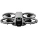 Квадрокоптер DJI Avata 360 Motion Fly More Combo + DJI Goggles N3 (CP.FP.00000318.04)