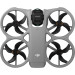 Квадрокоптер DJI Avata 360 Motion Fly More Combo + DJI Goggles N3 (CP.FP.00000318.04)
