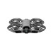 Квадрокоптер DJI Neo 2 Fly More Combo (CP.FP.00000272.01)