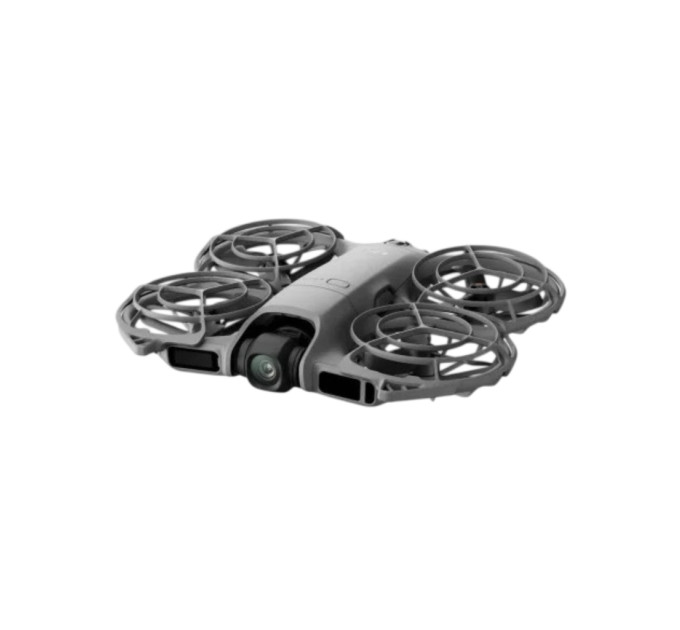 Квадрокоптер DJI Neo 2 Fly More Combo (CP.FP.00000272.01)