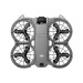 Квадрокоптер DJI Neo 2 Fly More Combo (CP.FP.00000272.01)