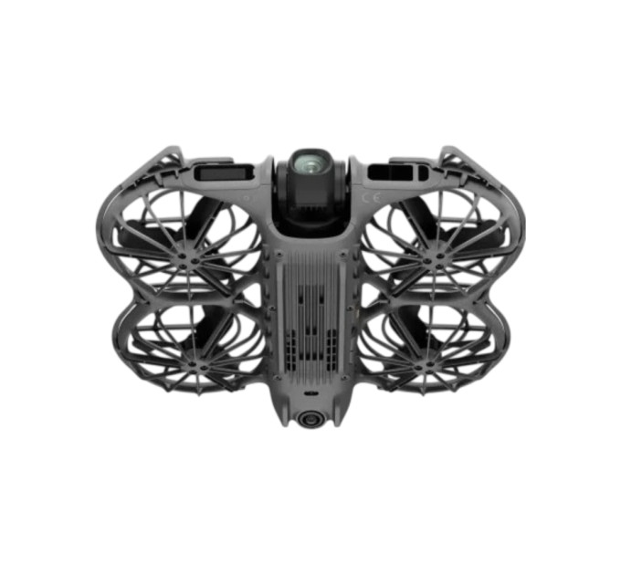 Квадрокоптер DJI Neo 2 Fly More Combo (CP.FP.00000272.01)