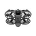 Квадрокоптер DJI Neo 2 Fly More Combo (CP.FP.00000272.01)