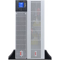 Пристрій безперебійного живлення APC Easy UPS On-Line 6000VA/6000W (SRVL6KRILRK)