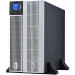 Пристрій безперебійного живлення APC Easy UPS On-Line 6000VA/6000W (SRVL6KRILRK)