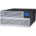 Пристрій безперебійного живлення APC Easy UPS On-Line 6000VA/6000W (SRVL6KRILRK)