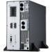 Пристрій безперебійного живлення APC Easy UPS On-Line 6000VA/6000W (SRVL6KRILRK)