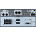 Пристрій безперебійного живлення APC Easy UPS On-Line 6000VA/6000W (SRVL6KRILRK)