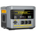 Зарядна станція Vtoman FlashSpeed 2400 2400W 1408Wh LiFePO4 (FlashSpeed 2400)