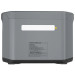 Зарядна станція Vtoman FlashSpeed 2400 2400W 1408Wh LiFePO4 (FlashSpeed 2400)
