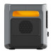 Зарядна станція Vtoman FlashSpeed 2400 2400W 1408Wh LiFePO4 (FlashSpeed 2400)