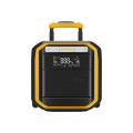 Зарядна станція Vtoman FlashSpeed Pro 3600 3600W 3096Wh LiFePO4 (FlashSpeed Pro 3600)