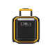Зарядна станція Vtoman FlashSpeed Pro 3600 3600W 3096Wh LiFePO4 (FlashSpeed Pro 3600)
