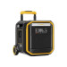 Зарядна станція Vtoman FlashSpeed Pro 3600 3600W 3096Wh LiFePO4 (FlashSpeed Pro 3600)
