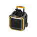 Зарядна станція Vtoman FlashSpeed Pro 3600 3600W 3096Wh LiFePO4 (FlashSpeed Pro 3600)