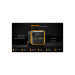 Зарядна станція Vtoman FlashSpeed Pro 3600 3600W 3096Wh LiFePO4 (FlashSpeed Pro 3600)