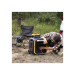 Зарядна станція Vtoman FlashSpeed Pro 3600 3600W 3096Wh LiFePO4 (FlashSpeed Pro 3600)