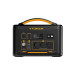 Зарядна станція Vtoman Jump 2200 PB-29 2200W 1548Wh LiFePO4 (Jump 2200)