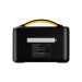 Зарядна станція Vtoman Jump 2200 PB-29 2200W 1548Wh LiFePO4 (Jump 2200)