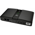 Пристрій безперебійного живлення XoKo DC2036 36W (XK-DC2036W)