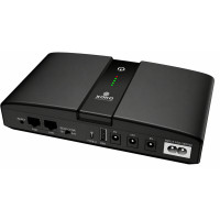 Пристрій безперебійного живлення XoKo DC2036 36W (XK-DC2036W)