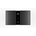 Пристрій безперебійного живлення XoKo DC2036 36W (XK-DC2036W)