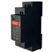Пристрій безперебійного живлення SEVEN Systems UPS7921DIN